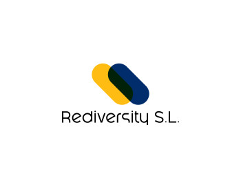 REDIVERSITY SL